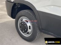 Iveco Daily 35C17 3 0 16V Daily 35C17 3 0 16V | EUROCAR2002 S.R.L.S.