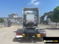 Iveco S Way 460 S Way 460 | EUROCAR2002 S.R.L.S.