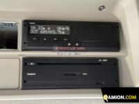 Iveco STRALIS 480 STRALIS 480 | Altro Altro | EUROCAR2002 S.R.L.S.