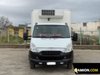 Iveco DAILY 35C13 DAILY 35C13 | EUROCAR2002 S.R.L.S.