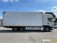 Scania SERIE L 164 | EUROCAR2002 S.R.L.