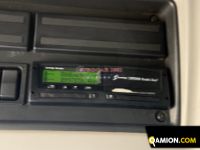 Renault Premium 280 2 Assi 180 Q Premium 280 2 Assi 180 Q | EUROCAR2002 S.R.L.S.