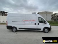 Fiat Ducato Maxi 2 3 Mjt 130 Cv Ducato Maxi 2 3 Mjt 130 Cv | EUROCAR2002 S.R.L.S.
