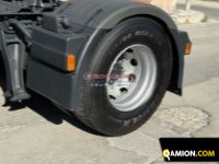 Iveco STRALIS 480 STRALIS 480 | EUROCAR2002 S.R.L.S.