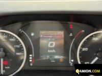 Iveco Daily 35C16 3 0 16V Doppia Cabina 7 Posti Daily 35C16 3 0 16V Doppia Cabina 7 Posti | EUROCAR2002 S.R.L.S.