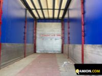 Scania R 500 V8 Centinato R 500 V8 Centinato | EUROCAR2002 S.R.L.S.