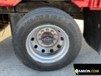 Scania R 500 V8 Centinato R 500 V8 Centinato | EUROCAR2002 S.R.L.S.
