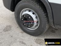 Iveco Daily 72C18 3 0 16V Daily 72C18 3 0 16V | EUROCAR2002 S.R.L.S.