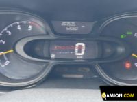 Opel Vivaro 1 6 Cdti 95 Cv Vivaro 1 6 Cdti 95 Cv | EUROCAR2002 S.R.L.S.