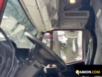 Iveco Stralis 360 E5 Stralis 360 E5 | EUROCAR2002 S.R.L.S.