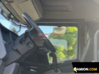 Scania r560 r560 | EUROCAR2002 S.R.L.S.