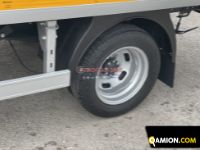 Iveco Daily 35C15 3 0 16V Daily 35C15 3 0 16V | EUROCAR2002 S.R.L.S.