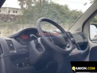 Fiat Ducato Maxi 2 3 Mjt 130 Cv Ducato Maxi 2 3 Mjt 130 Cv | EUROCAR2002 S.R.L.S.