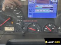 Iveco Stralis 500 Stralis 500 | EUROCAR2002 S.R.L.S.