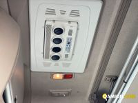 Daf XF xf510 | EUROCAR2002 S.R.L.