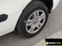 Fiat Doblo 1 6 Mjt 105 Cv Doblo 1 6 Mjt 105 Cv | EUROCAR2002 S.R.L.S.