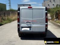Renault Trafic 1 6 Dci 120 Cv Trafic 1 6 Dci 120 Cv | EUROCAR2002 S.R.L.S.