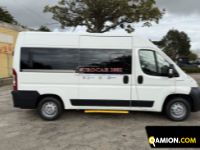 Citroen Jumper 2 2 Hdi 130 Cv Jumper 2 2 Hdi 130 Cv | EUROCAR2002 S.R.L.S.