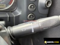 Iveco Stralis 560 Stralis 560 | EUROCAR2002 S.R.L.S.