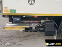 Iveco Daily 60C15 3 0 16 V B Daily 60C15 3 0 16 V B | EUROCAR2002 S.R.L.S.