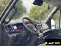 Iveco Daily 72C18 3 0 16V Daily 72C18 3 0 16V | EUROCAR2002 S.R.L.S.