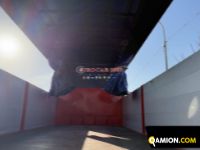 Iveco Stralis 560 Stralis 560 | EUROCAR2002 S.R.L.S.