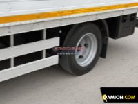 Iveco EUROCARGO 75E19 EUROCARGO 75E19 | EUROCAR2002 S.R.L.S.