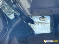 Daf XF xf510 | EUROCAR2002 S.R.L.