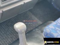 Iveco Eurocargo 120E18 Eurocargo 120E18 | EUROCAR2002 S.R.L.S.