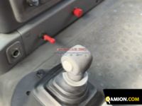 Iveco Stralis 350 2 Assi Q 180 Stralis 350 2 Assi Q 180 | EUROCAR2002 S.R.L.S.