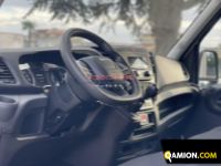 Iveco DAILY 35C14 DAILY 35C14 | EUROCAR2002 S.R.L.S.