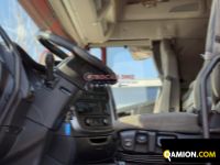 Iveco Stralis 560 Stralis 560 | EUROCAR2002 S.R.L.S.