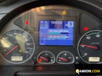 Iveco Stralis 560 Stralis 560 | EUROCAR2002 S.R.L.S.