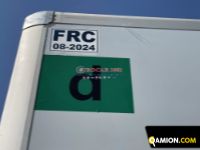 Iveco Stralis 310 Stralis 310 | EUROCAR2002 S.R.L.S.