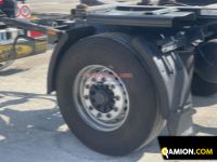 Iveco Stralis 560 Stralis 560 | EUROCAR2002 S.R.L.S.