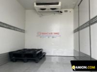 Iveco Daily 35C15 3 0 16V Daily 35C15 3 0 16V | EUROCAR2002 S.R.L.S.