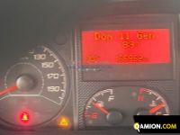 Peugeot Boxer Maxi 2 0 Hdi 160 Cv Boxer Maxi 2 0 Hdi 160 Cv | EUROCAR2002 S.R.L.S.