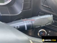 Iveco S Way 460 S Way 460 | EUROCAR2002 S.R.L.S.