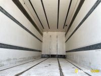 Scania SERIE L 164 | EUROCAR2002 S.R.L.