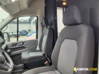Volkswagen CRAFTER usato | Altro Altro