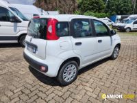 Fiat PANDA 1.3 MJT S&S Easy Van 4 posti | Altro Altro