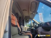 Fiat DUCATO 40000 km originali | Altro Altro