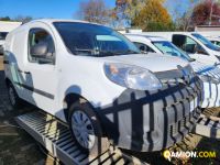 Renault KANGOO usato | Altro Altro