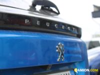 Peugeot 2008 motore elettrico 136 CV GT Line | Altro Altro