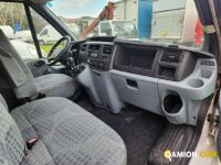 Ford TRANSIT Furgone | Altro Altro