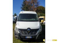 Renault MASTER PAT C euro 5 noleggio a riscatto | Altro Altro