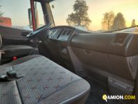 Nissan ATLEON 120.35 3.0 Tdi PL Cabinato HD | Altro Altro