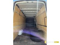 Volkswagen crafter  passo Lungo tetto alto | Altro Altro