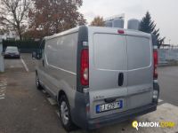 Opel VIVARO euro 5 2.0 dti | Altro Altro