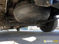 Opel MOVANO gpl-diesel l2 h2  gancio traino | Altro Altro